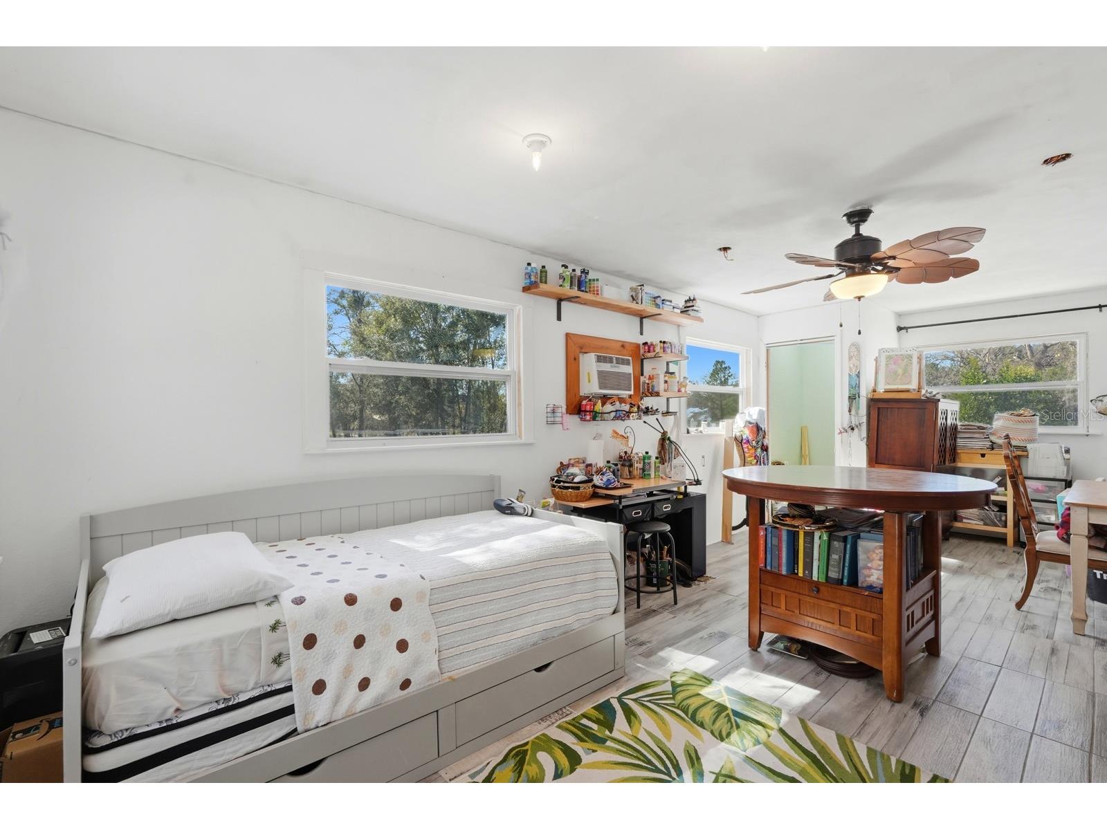 1500 W French Avenue Orange City FL 32763 V4947230 image26