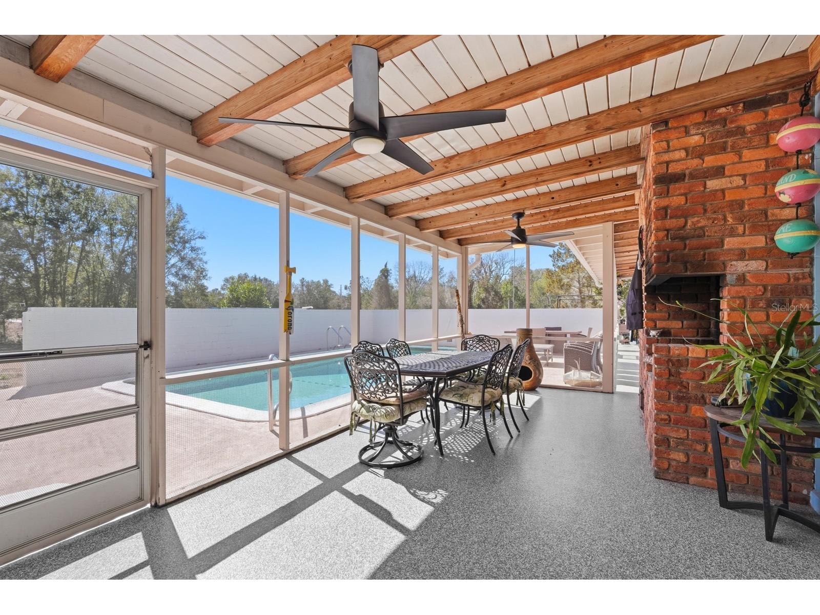 1500 W French Avenue Orange City FL 32763 V4947230 image27