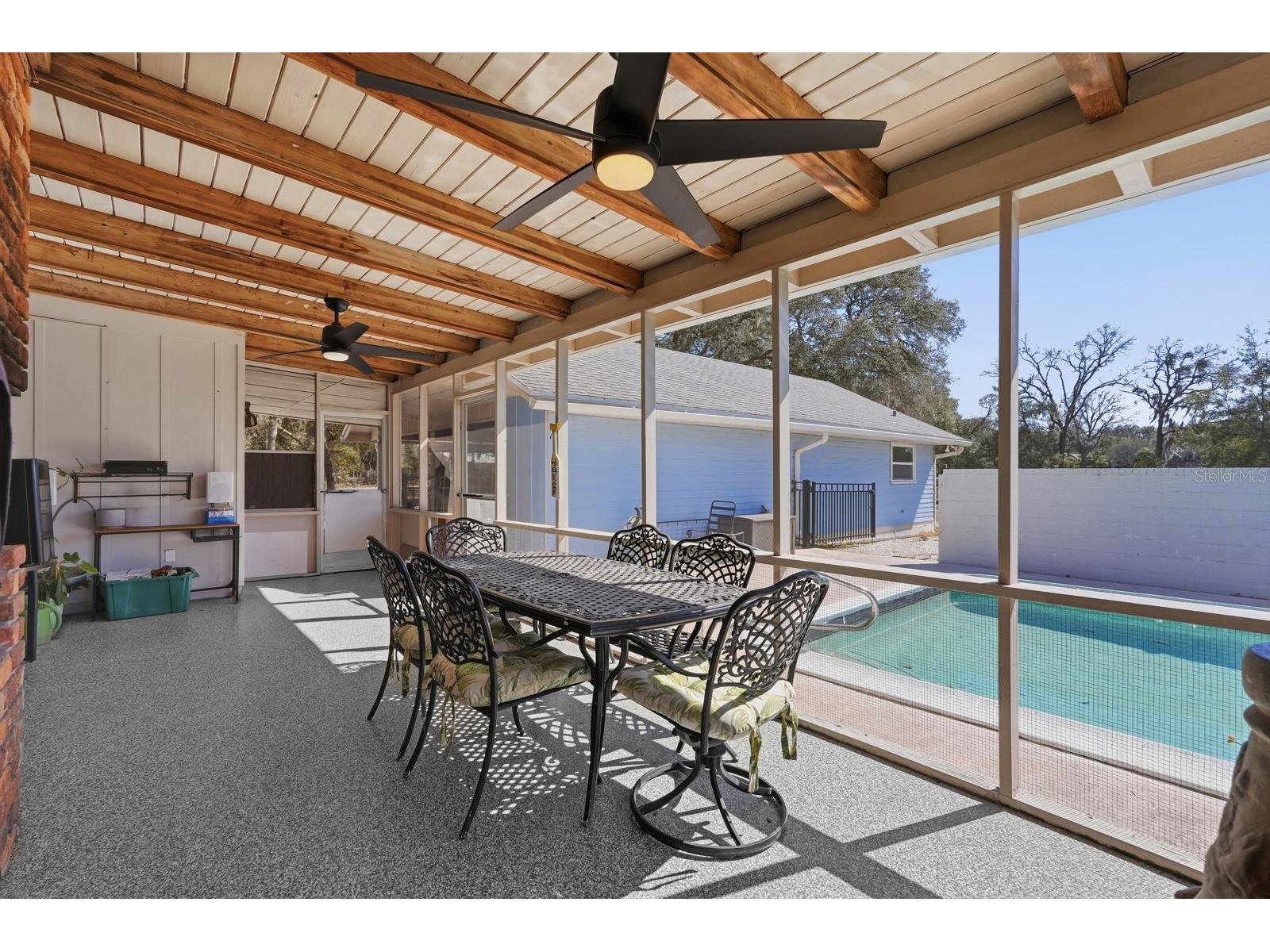 1500 W French Avenue Orange City FL 32763 V4947230 image28