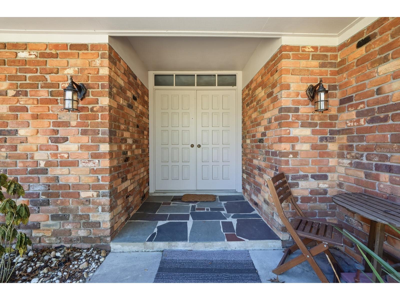 1500 W French Avenue Orange City FL 32763 V4947230 image3