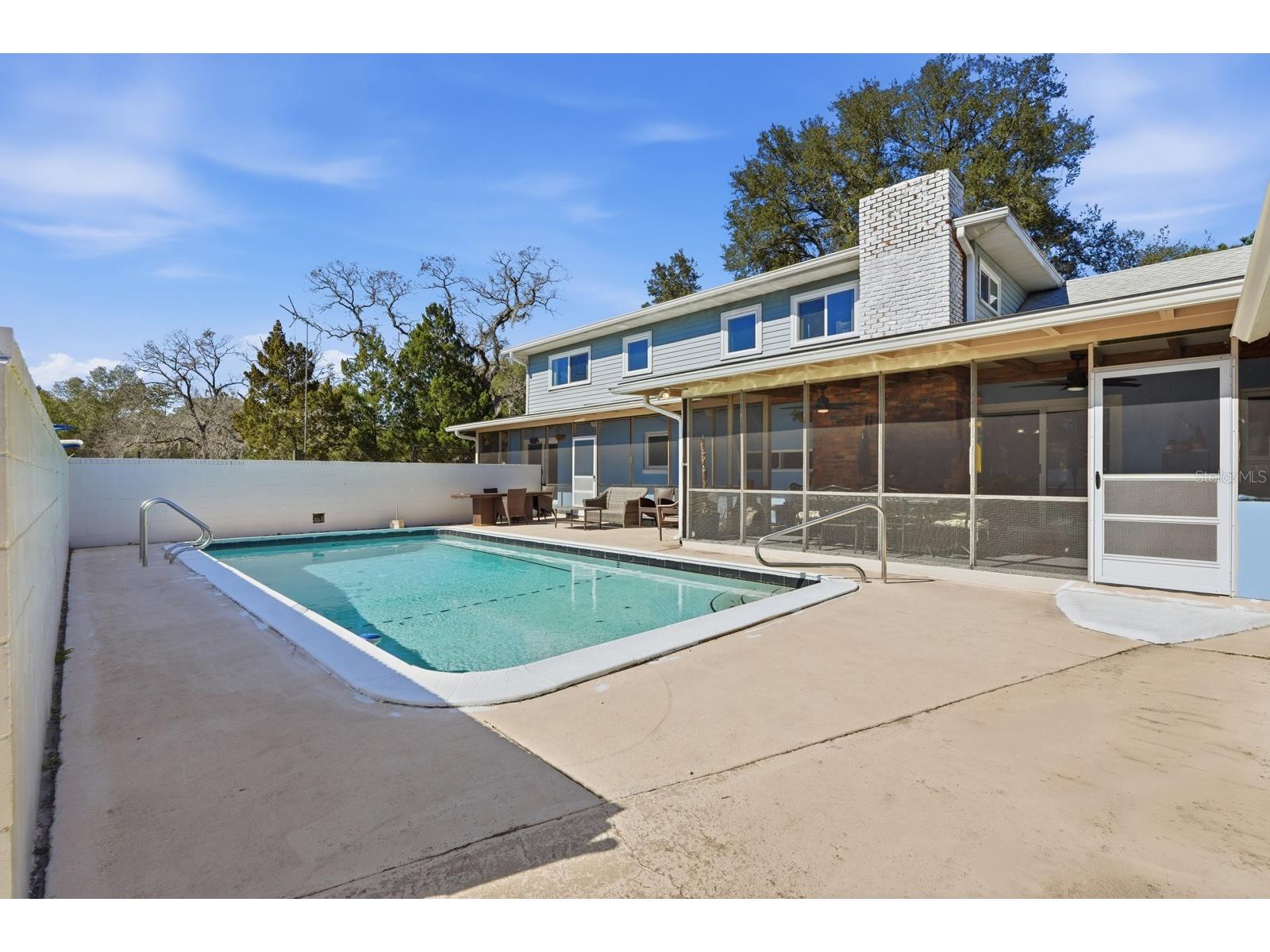 1500 W French Avenue Orange City FL 32763 V4947230 image30