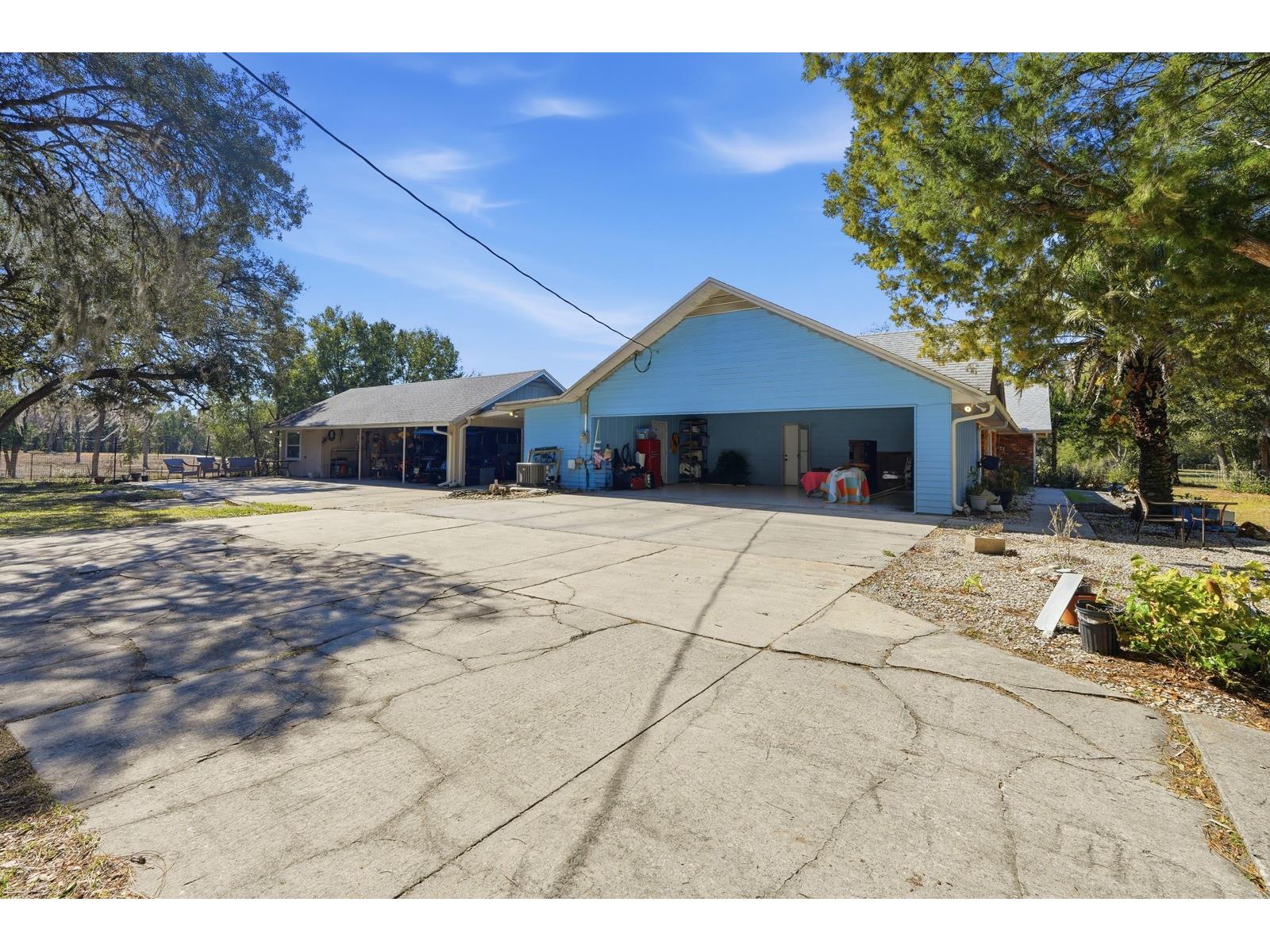 1500 W French Avenue Orange City FL 32763 V4947230 image31