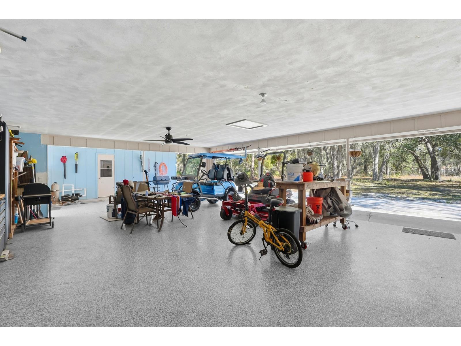 1500 W French Avenue Orange City FL 32763 V4947230 image32