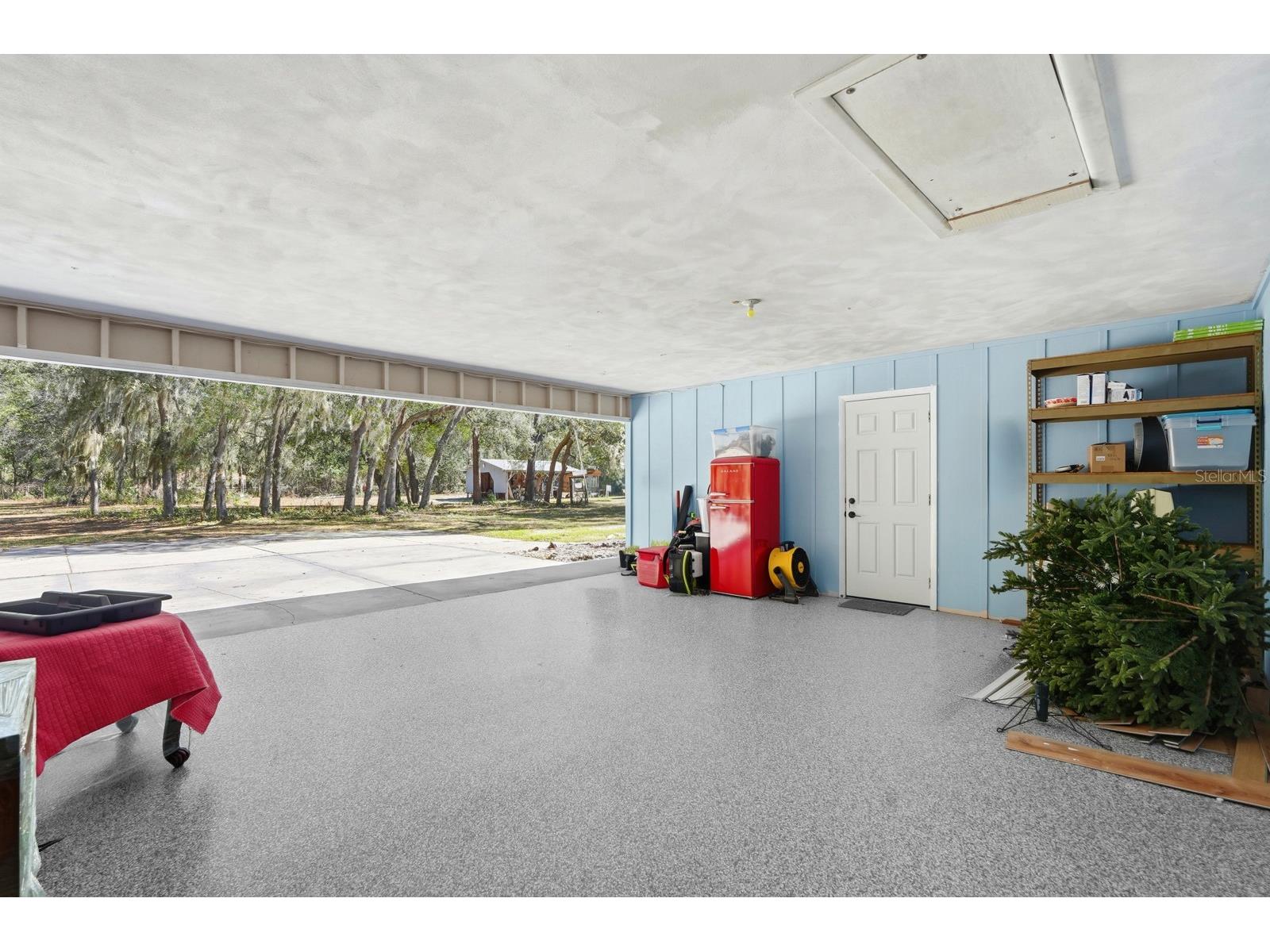 1500 W French Avenue Orange City FL 32763 V4947230 image33