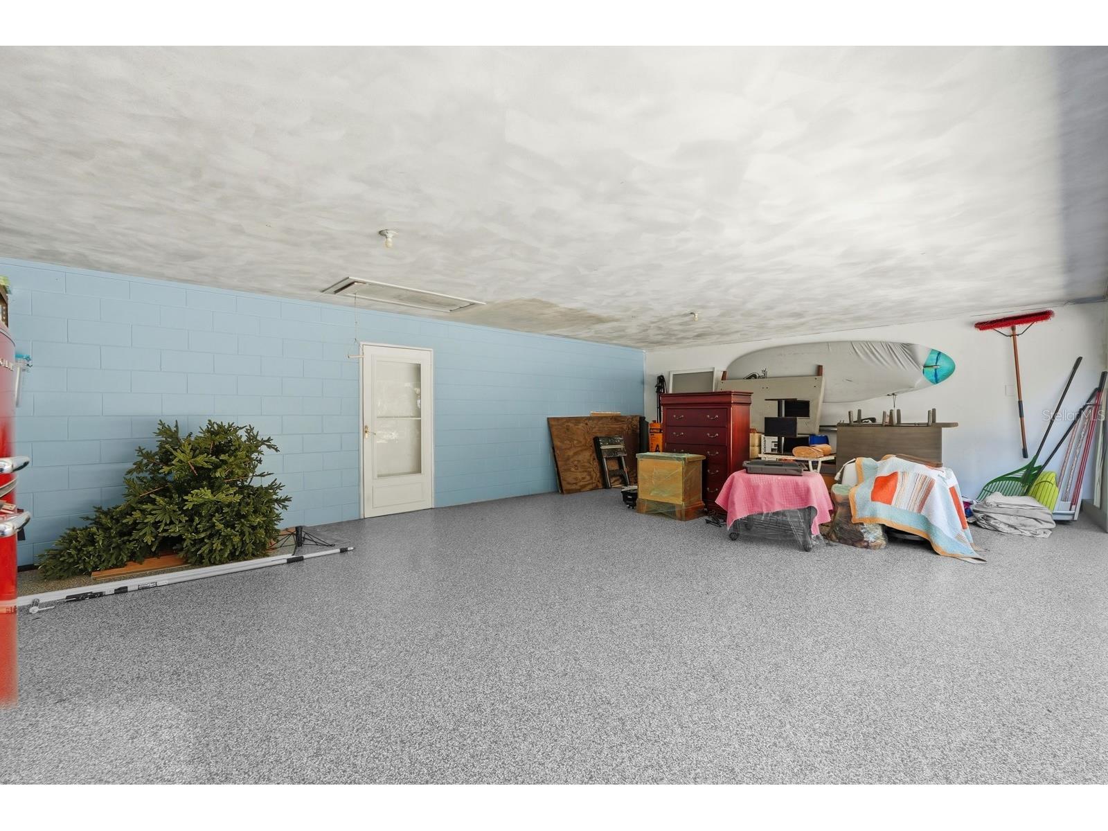 1500 W French Avenue Orange City FL 32763 V4947230 image34