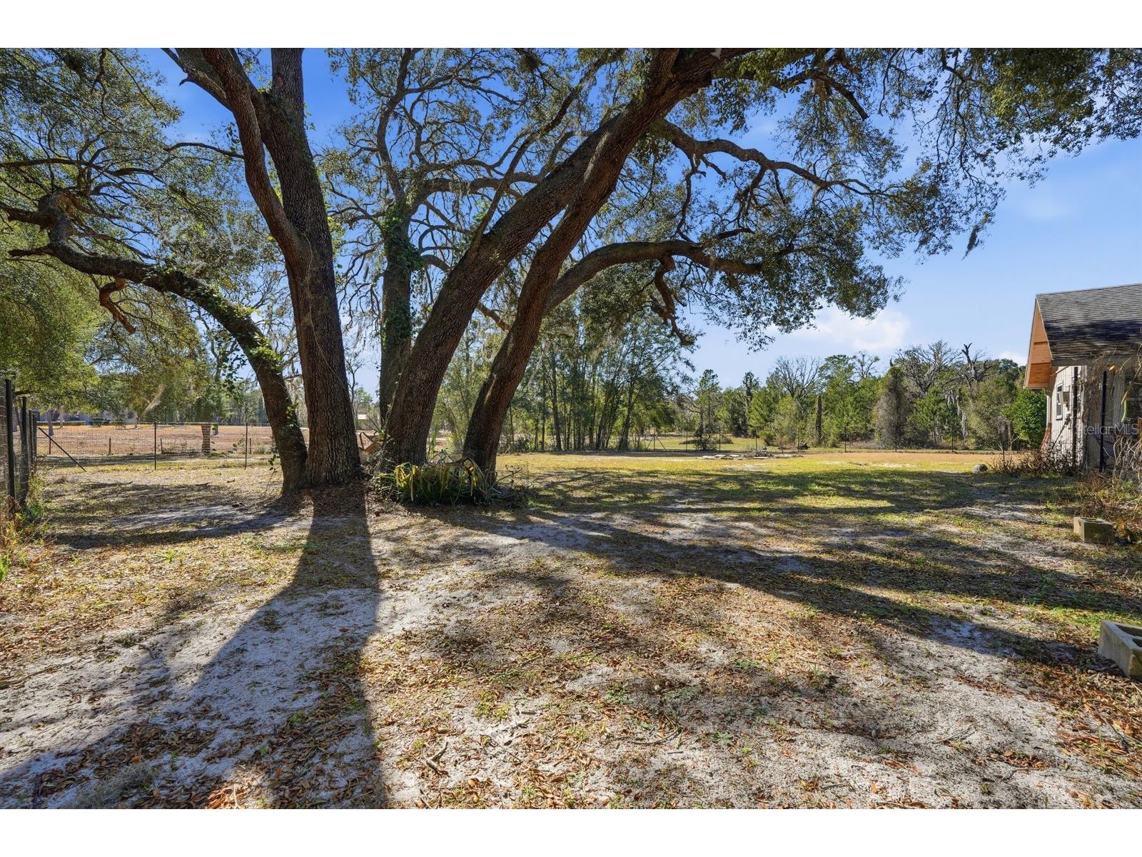 1500 W French Avenue Orange City FL 32763 V4947230 image35