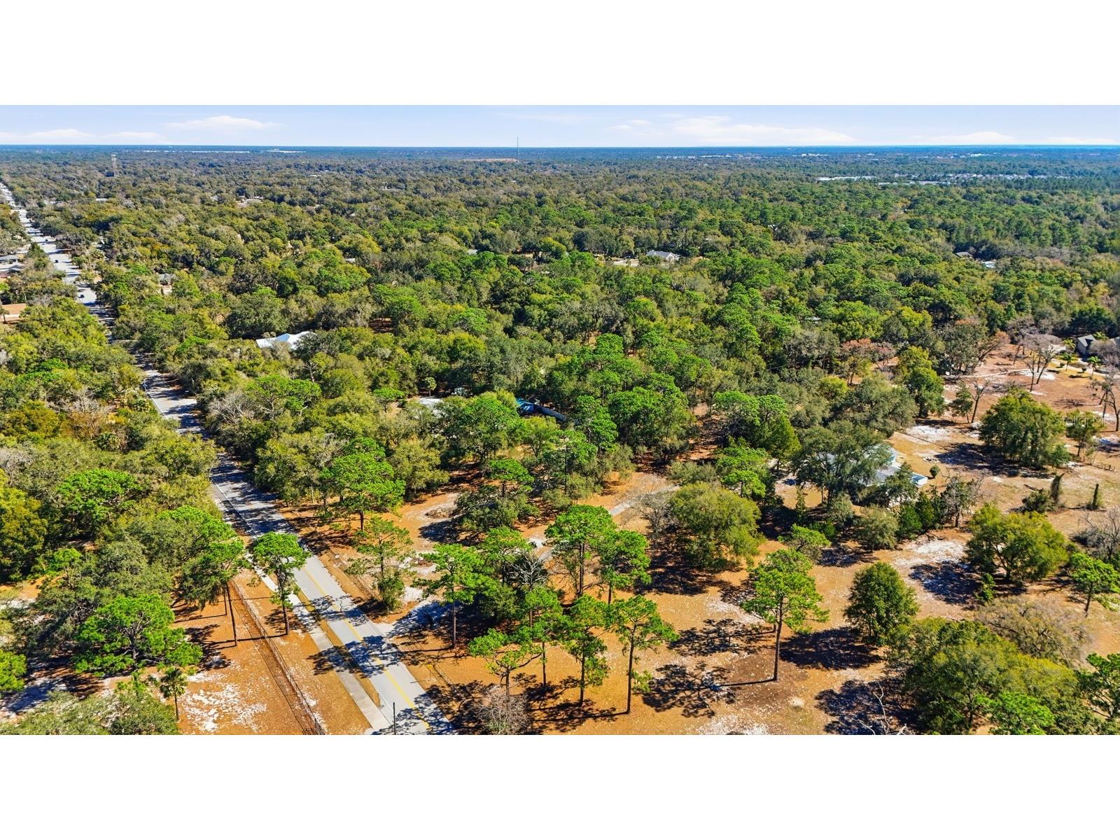 1500 W French Avenue Orange City FL 32763 V4947230 image37