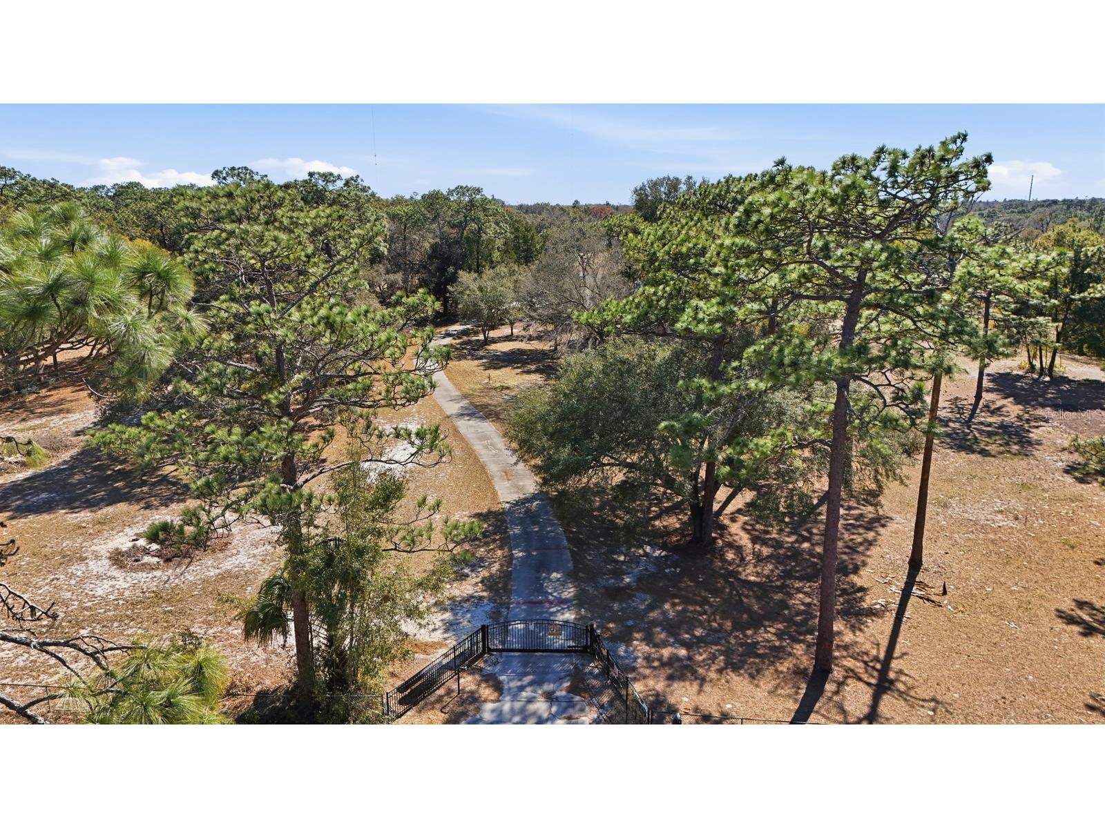 1500 W French Avenue Orange City FL 32763 V4947230 image38