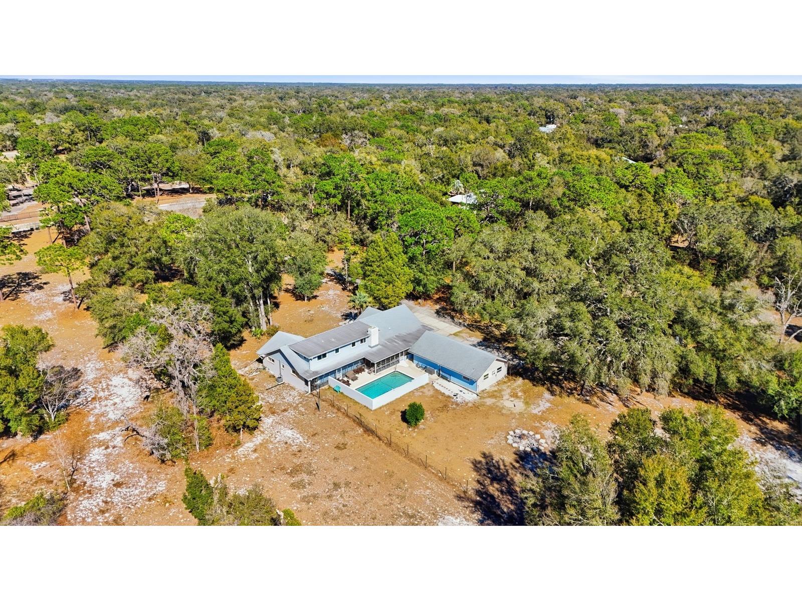 1500 W French Avenue Orange City FL 32763 V4947230 image39