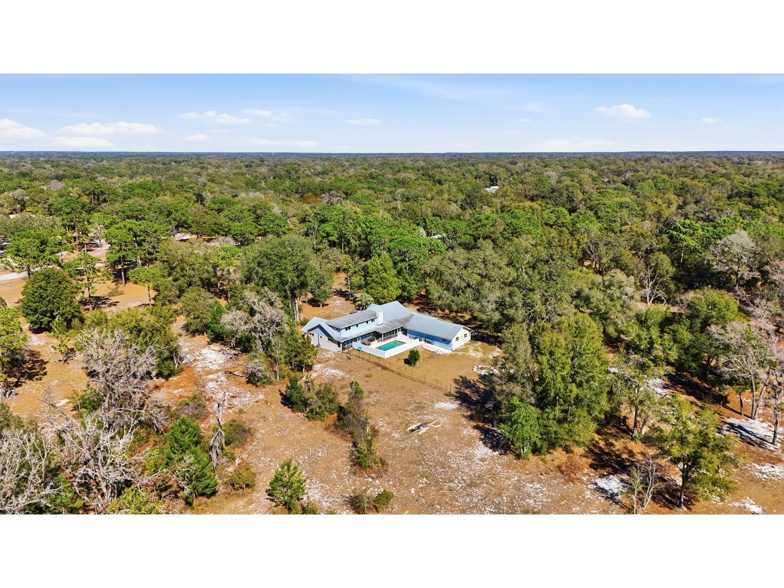 1500 W French Avenue Orange City FL 32763 V4947230 image40