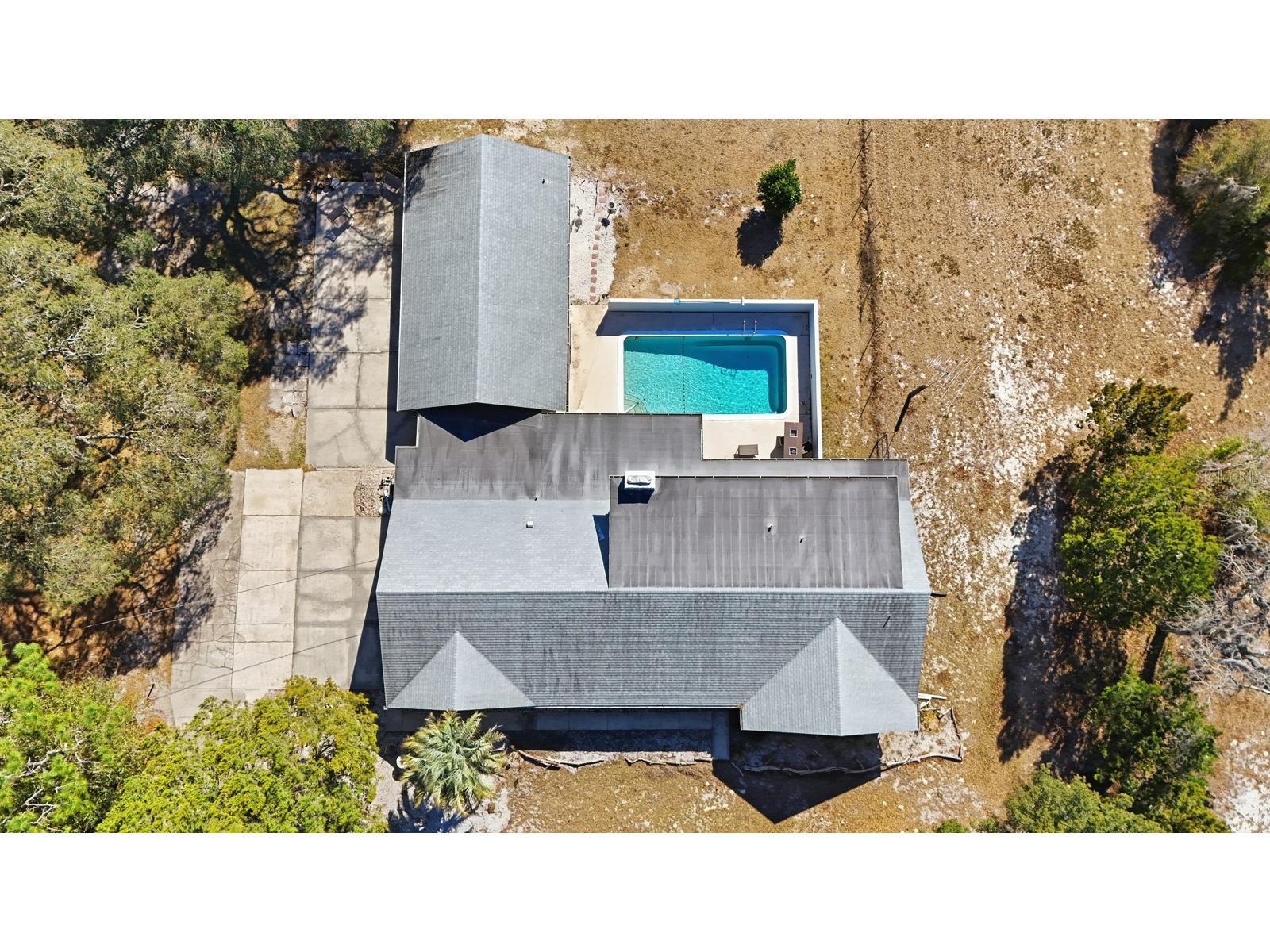 1500 W French Avenue Orange City FL 32763 V4947230 image41