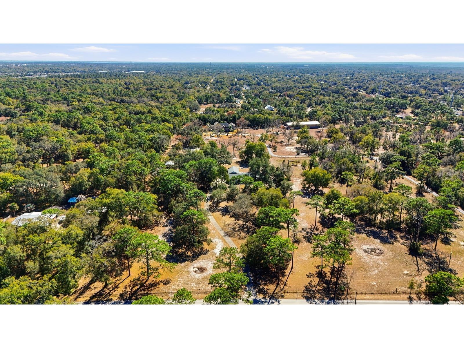 1500 W French Avenue Orange City FL 32763 V4947230 image42