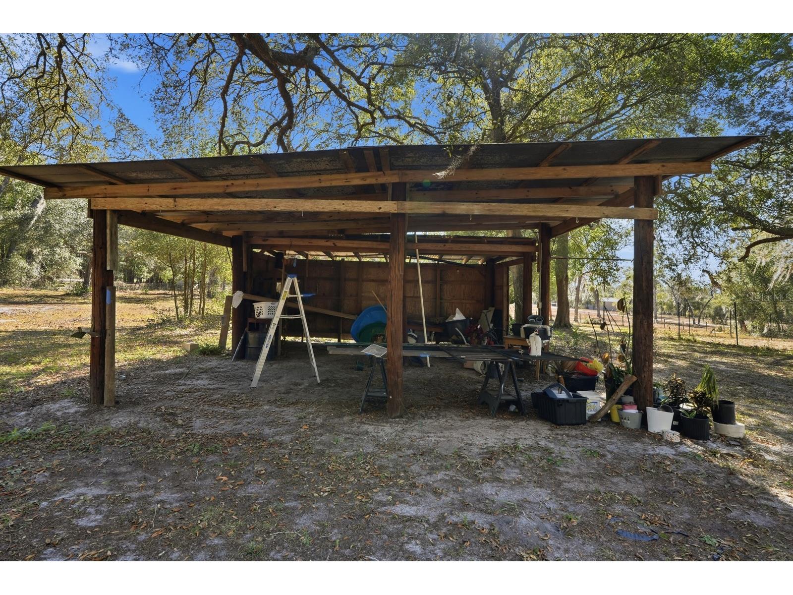 1500 W French Avenue Orange City FL 32763 V4947230 image44