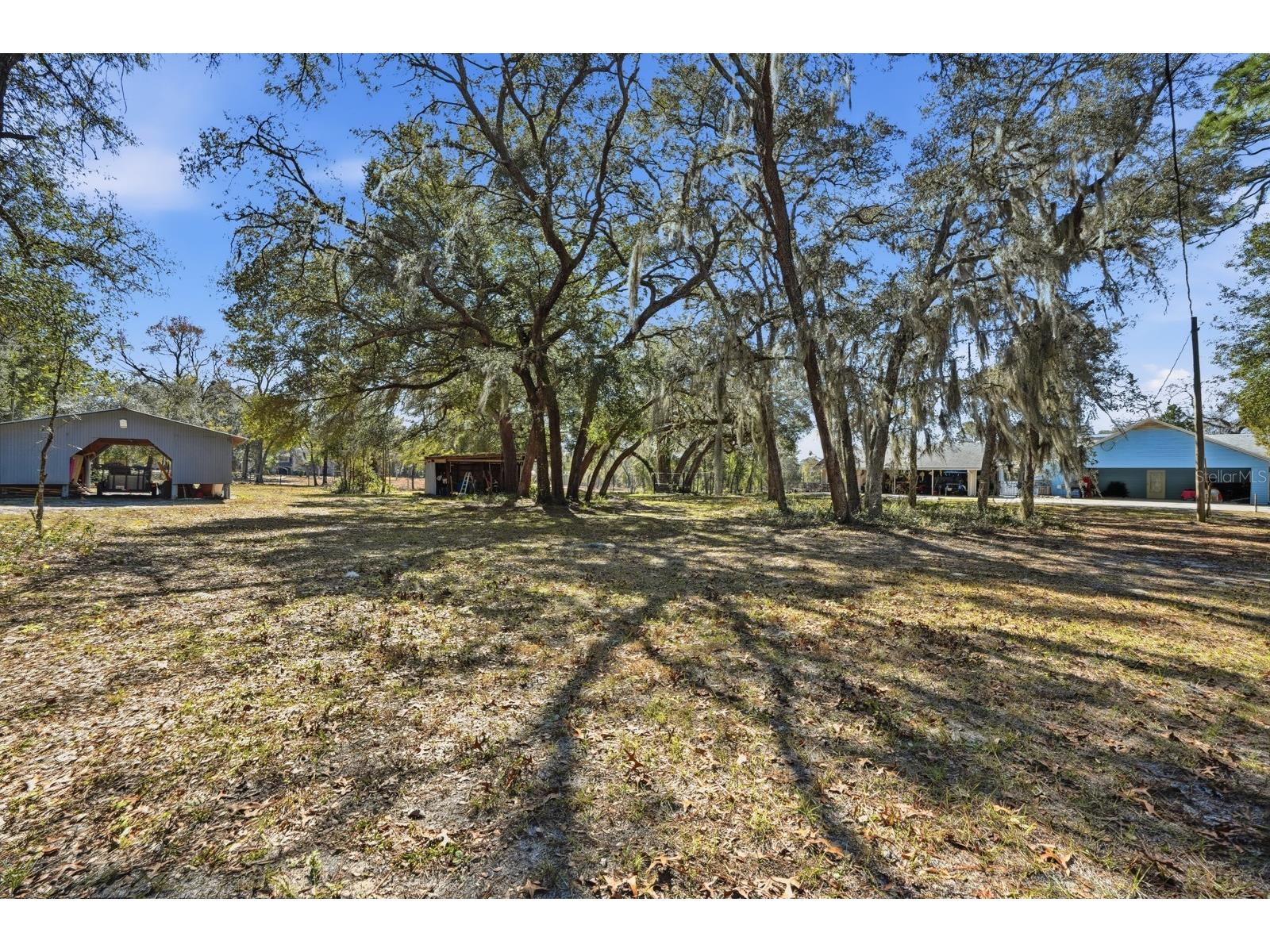 1500 W French Avenue Orange City FL 32763 V4947230 image45