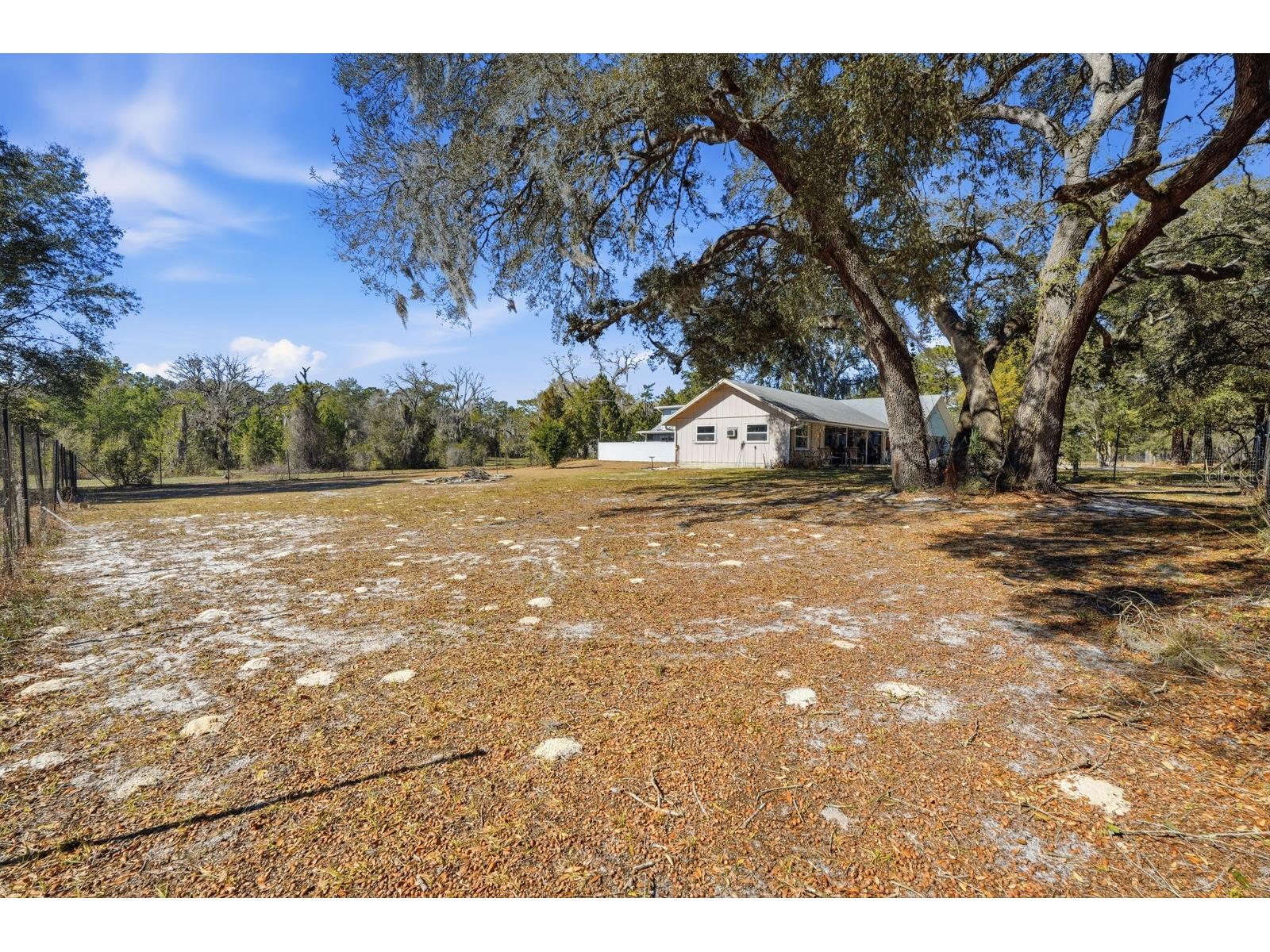 1500 W French Avenue Orange City FL 32763 V4947230 image46