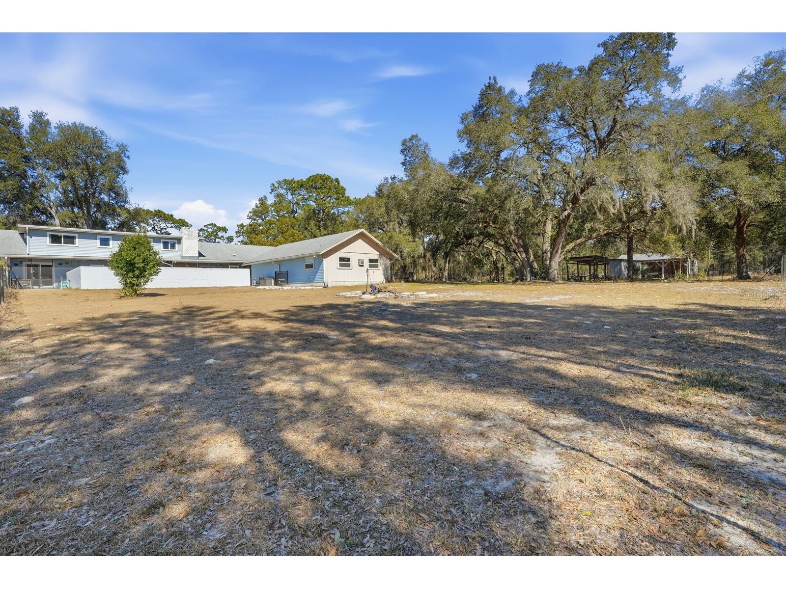 1500 W French Avenue Orange City FL 32763 V4947230 image47