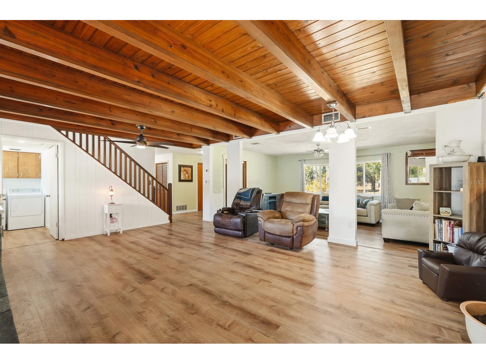 1500 W French Avenue Orange City FL 32763 V4947230 image6