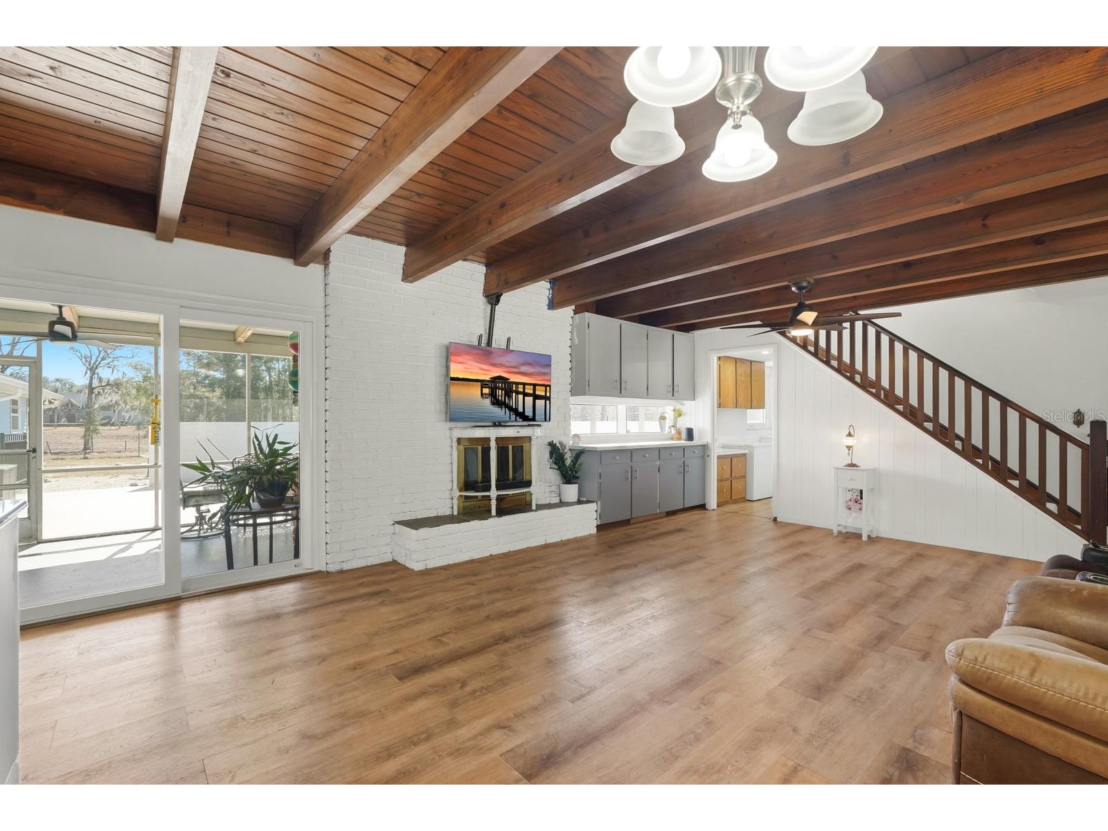 1500 W French Avenue Orange City FL 32763 V4947230 image7