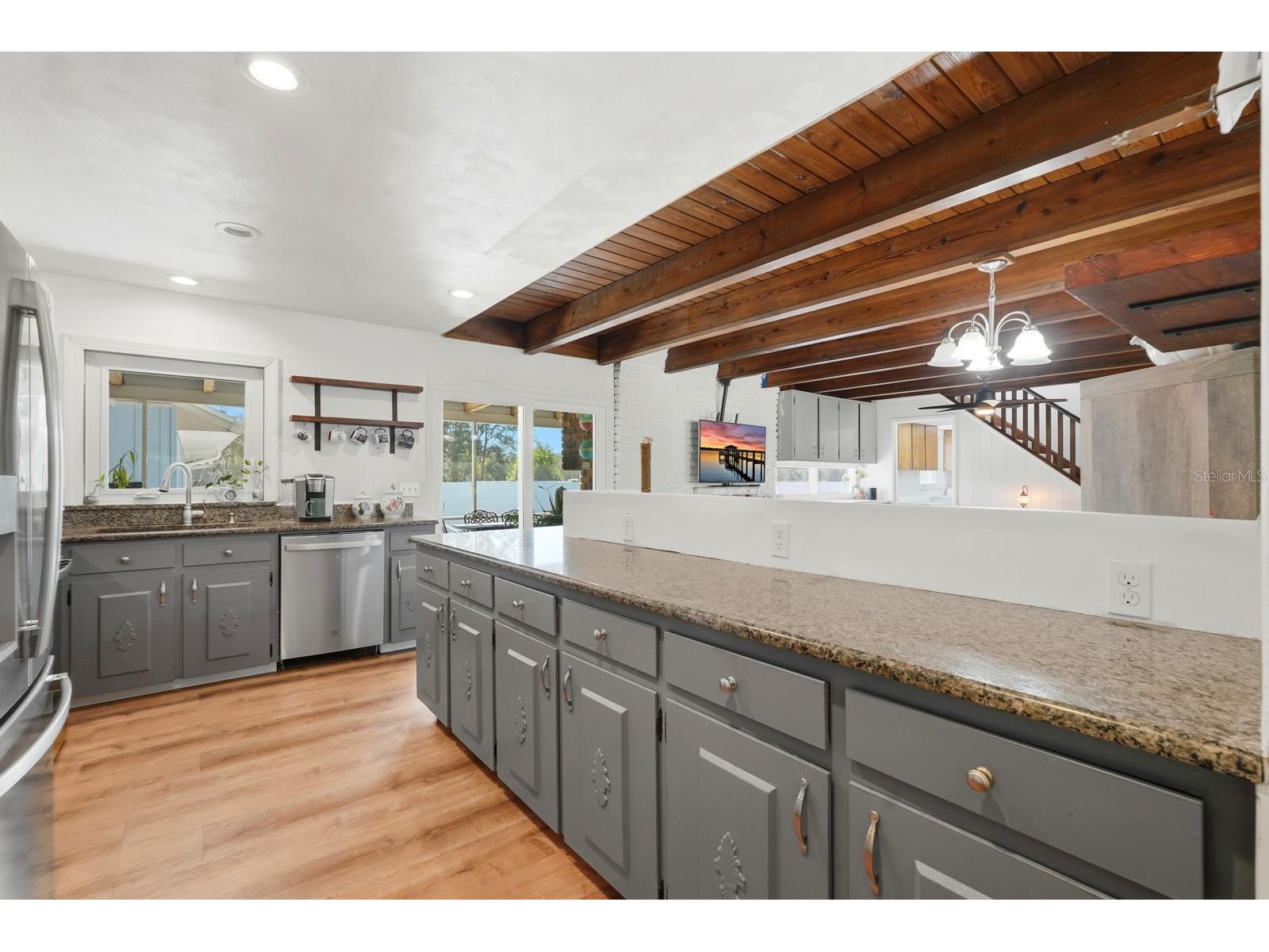 1500 W French Avenue Orange City FL 32763 V4947230 image8