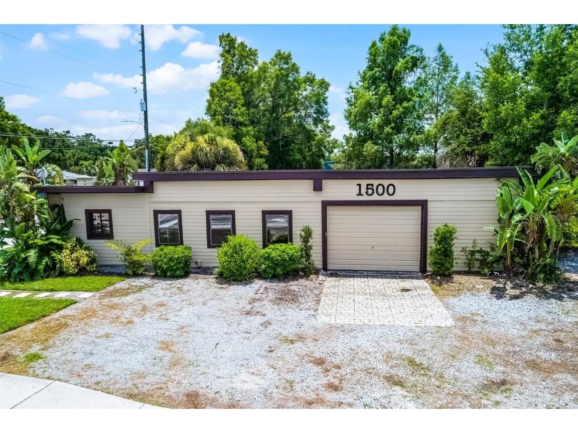 1500 W Princeton Street Orlando FL 32804 O6329511 image1