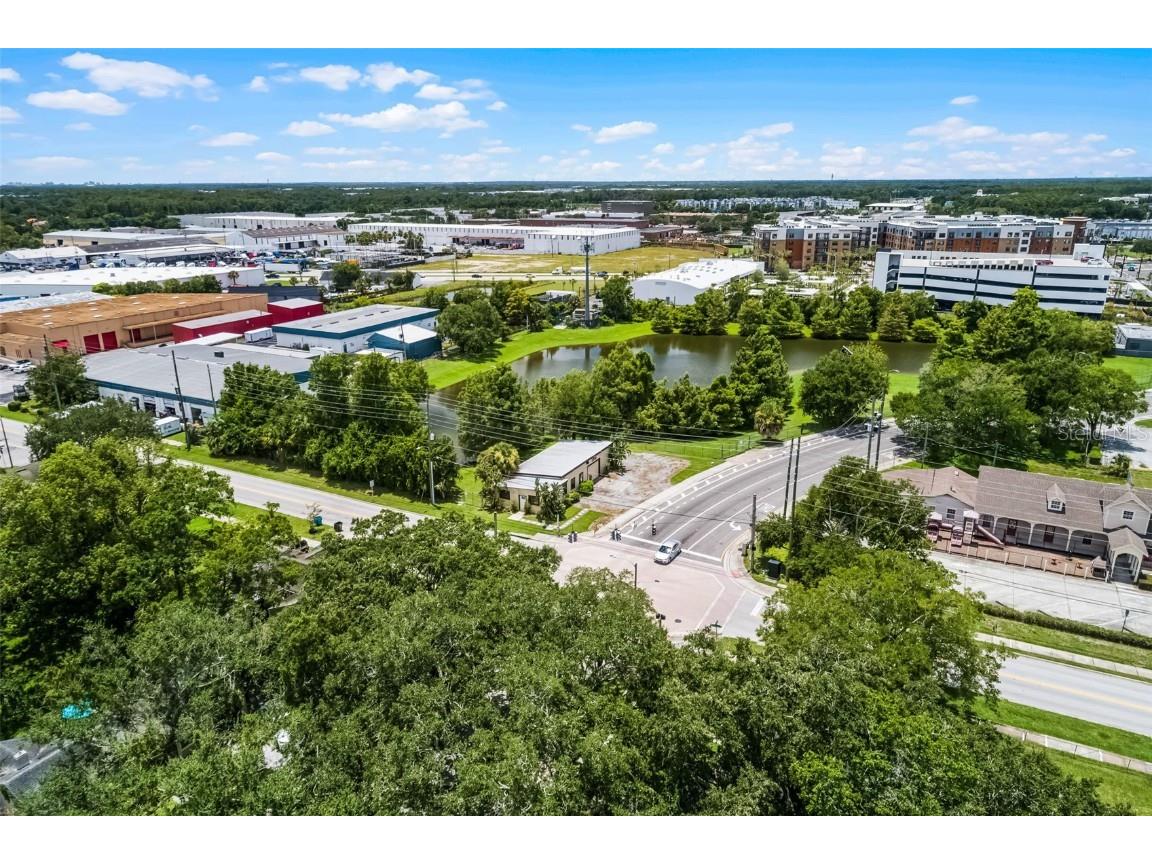 1500 W Princeton Street Orlando FL 32804 O6329511 image10