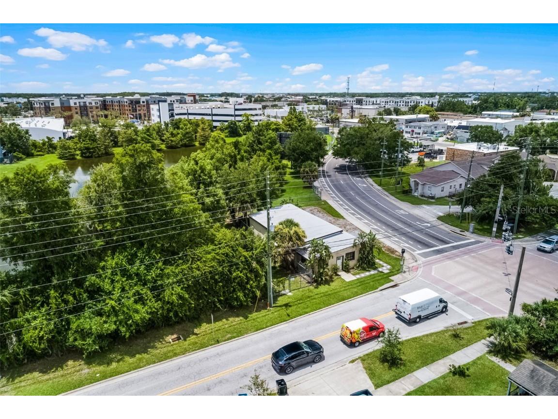1500 W Princeton Street Orlando FL 32804 O6329511 image11