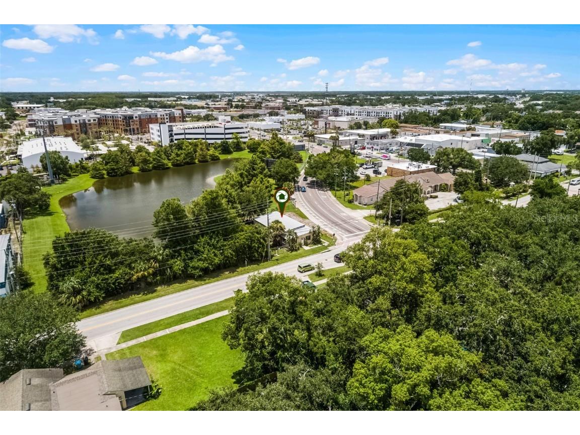 1500 W Princeton Street Orlando FL 32804 O6329511 image12