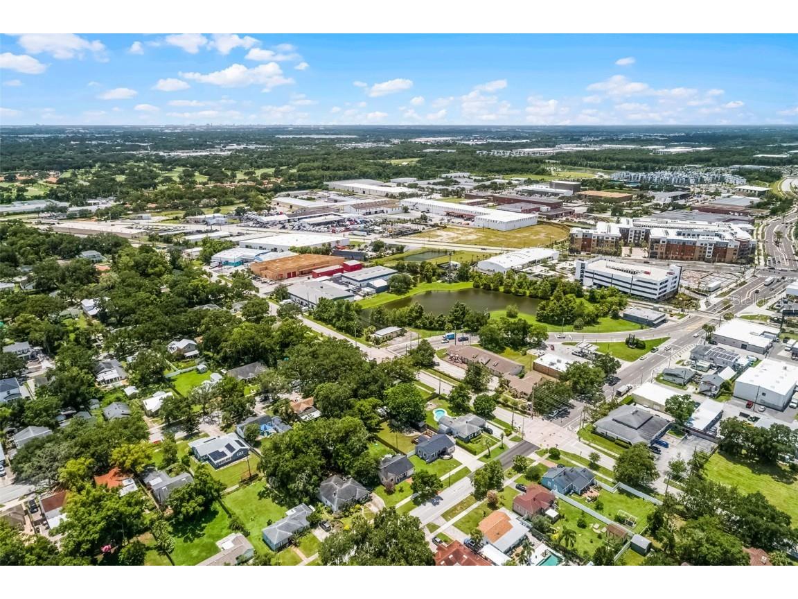 1500 W Princeton Street Orlando FL 32804 O6329511 image13