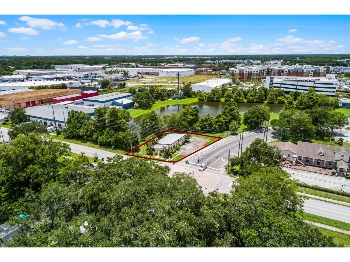 1500 W Princeton Street Orlando FL 32804 O6329511 image14