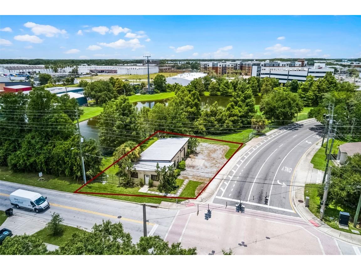 1500 W Princeton Street Orlando FL 32804 O6329511 image15