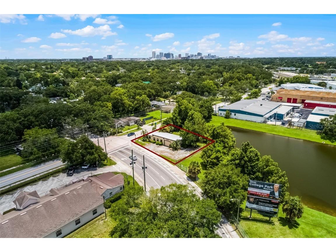 1500 W Princeton Street Orlando FL 32804 O6329511 image16