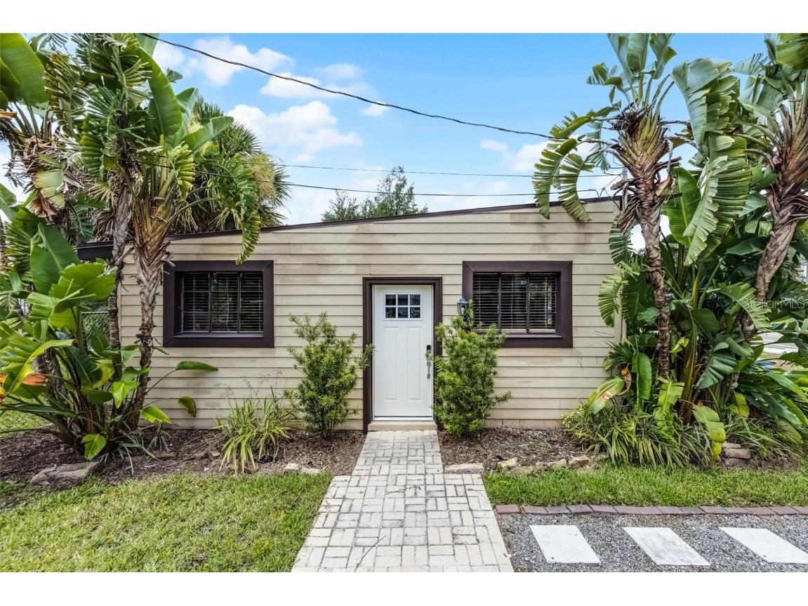 1500 W Princeton Street Orlando FL 32804 O6329511 image17