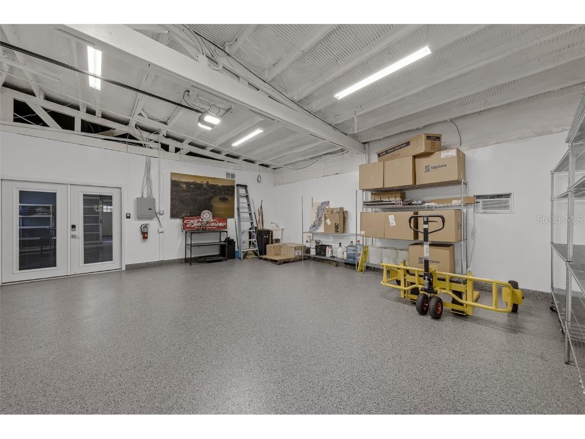 1500 W Princeton Street Orlando FL 32804 O6329511 image18