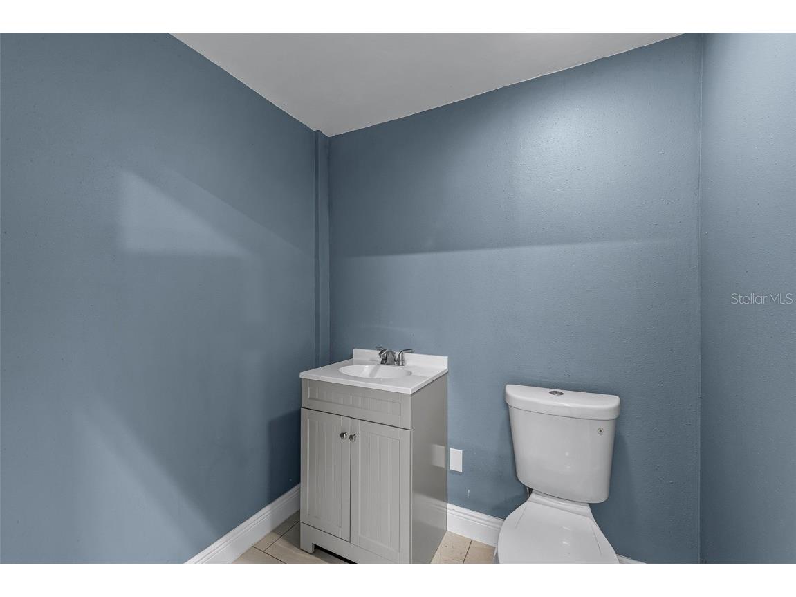 1500 W Princeton Street Orlando FL 32804 O6329511 image19