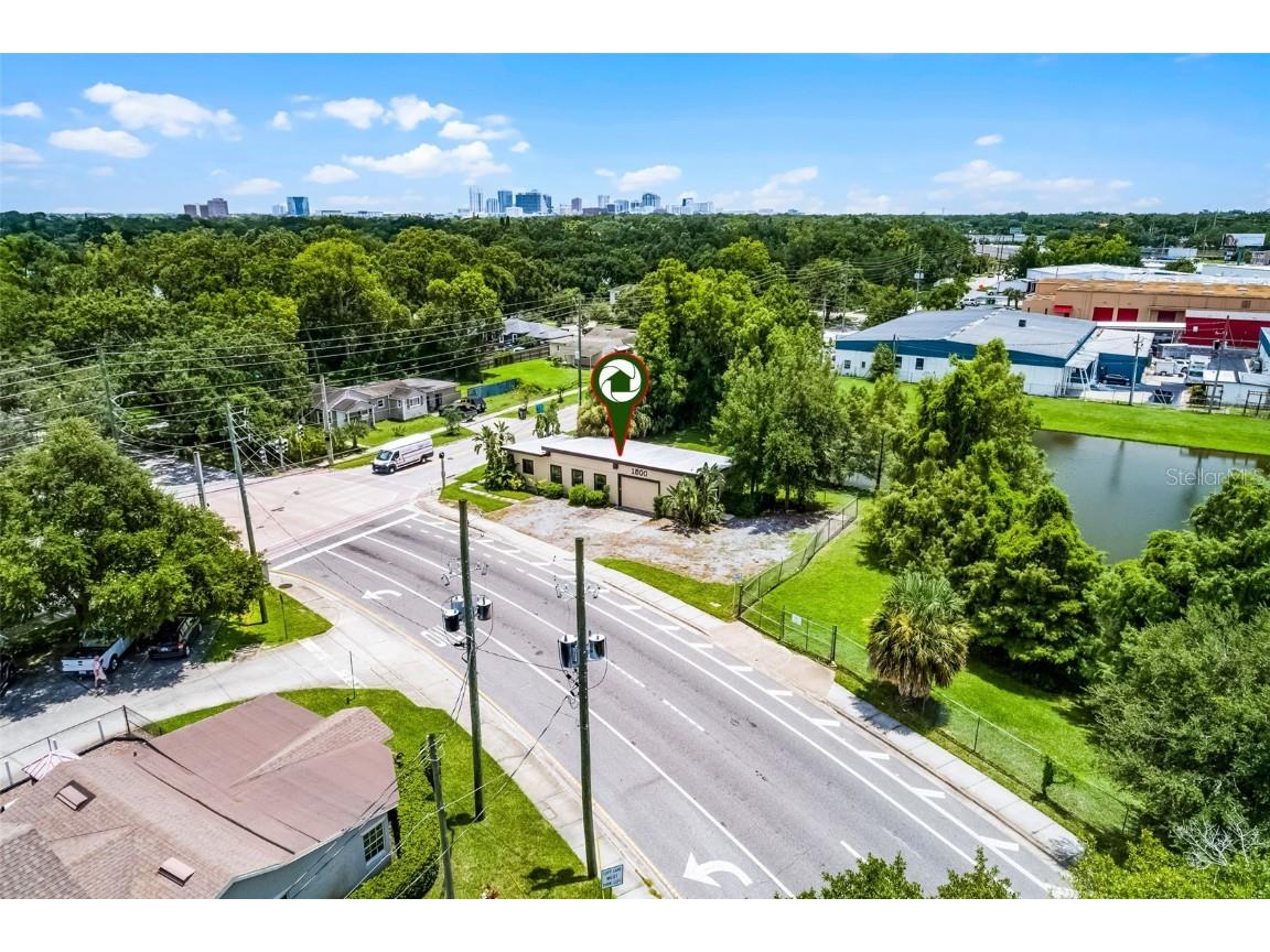 1500 W Princeton Street Orlando FL 32804 O6329511 image2