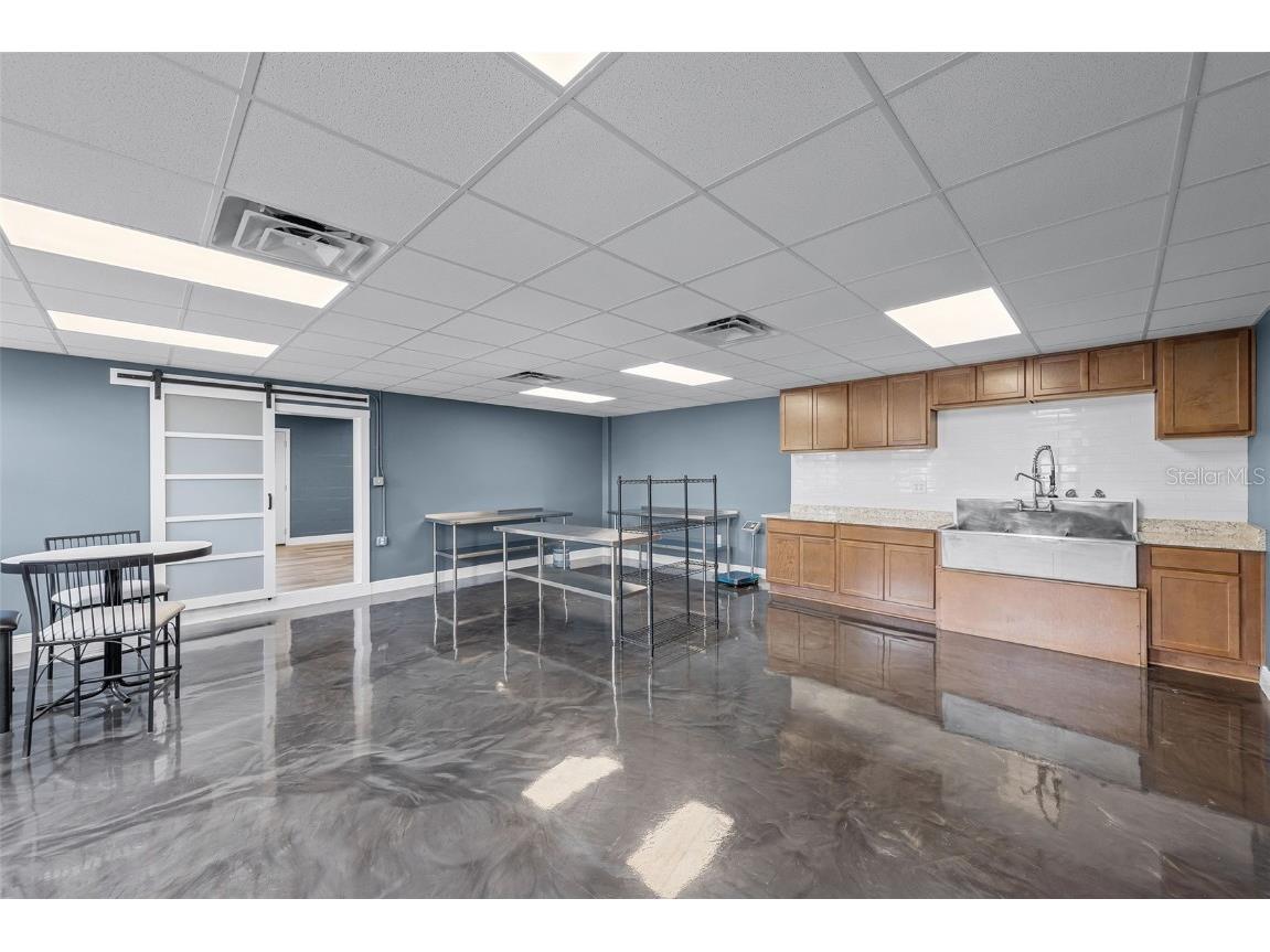 1500 W Princeton Street Orlando FL 32804 O6329511 image20