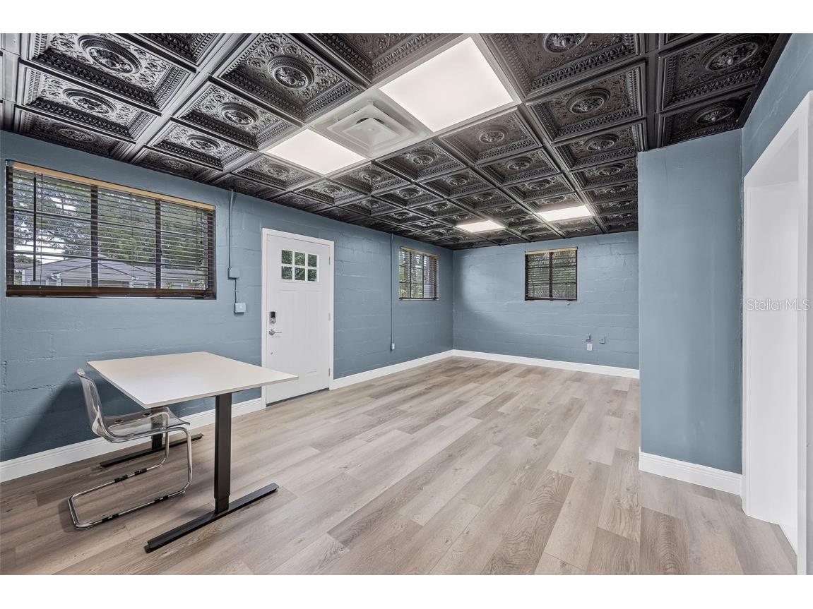 1500 W Princeton Street Orlando FL 32804 O6329511 image21