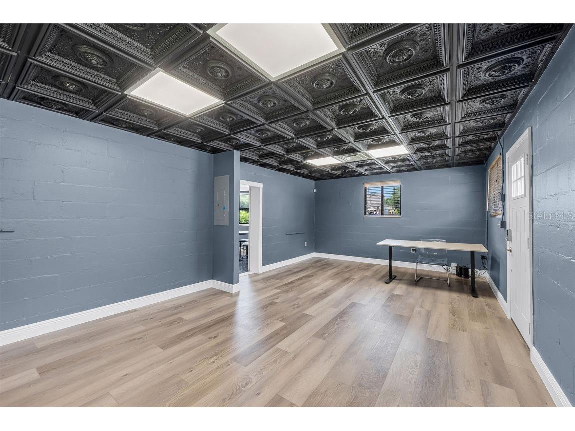 1500 W Princeton Street Orlando FL 32804 O6329511 image22