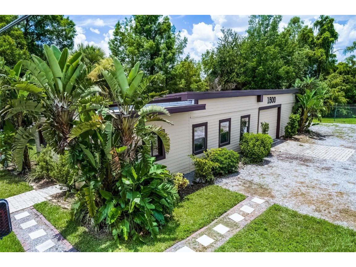 1500 W Princeton Street Orlando FL 32804 O6329511 image23