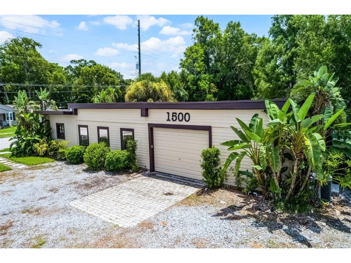 1500 W Princeton Street Orlando FL 32804 O6329511 image24