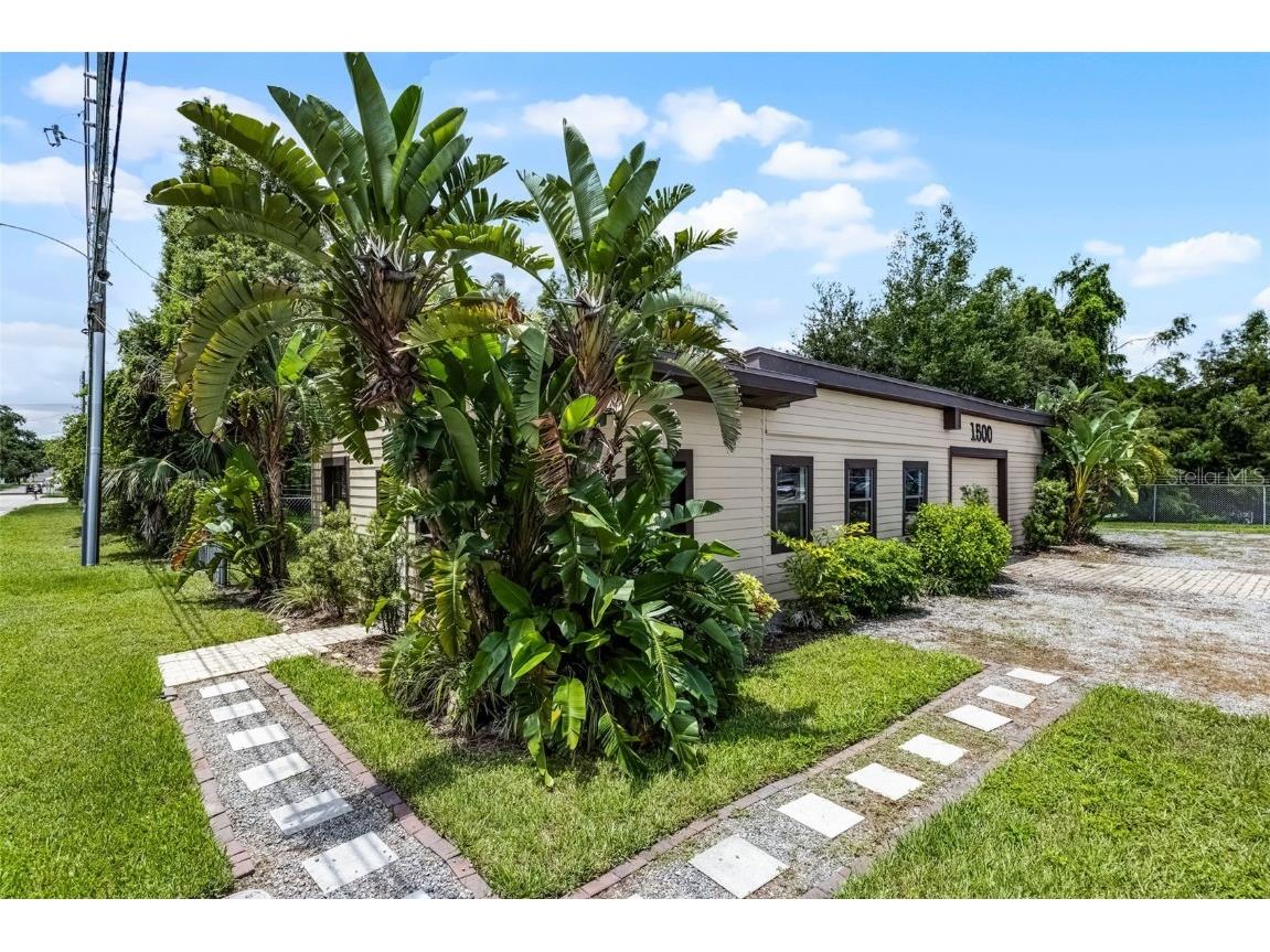 1500 W Princeton Street Orlando FL 32804 O6329511 image25