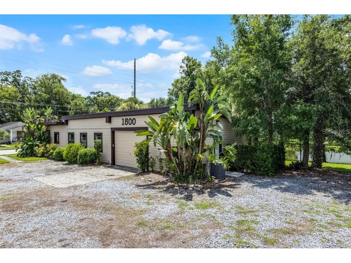 1500 W Princeton Street Orlando FL 32804 O6329511 image26