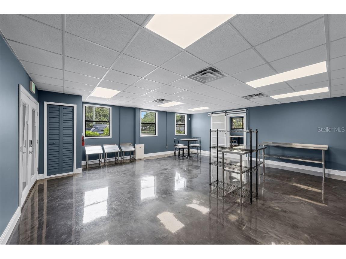 1500 W Princeton Street Orlando FL 32804 O6329511 image3