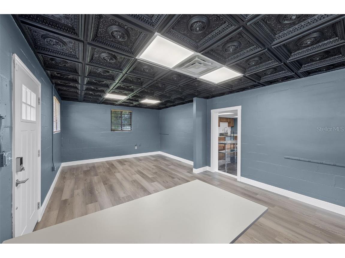 1500 W Princeton Street Orlando FL 32804 O6329511 image4