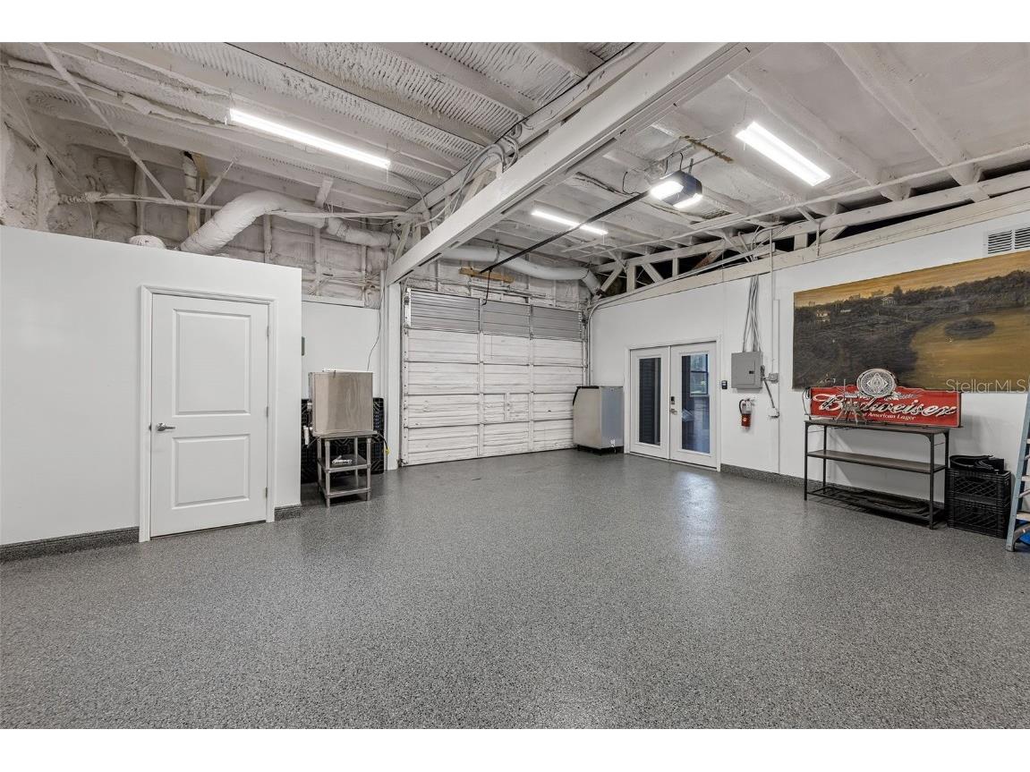 1500 W Princeton Street Orlando FL 32804 O6329511 image5