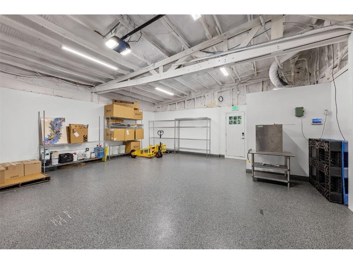 1500 W Princeton Street Orlando FL 32804 O6329511 image6