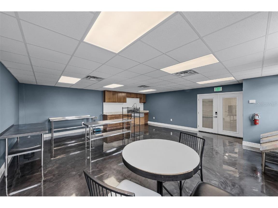 1500 W Princeton Street Orlando FL 32804 O6329511 image7