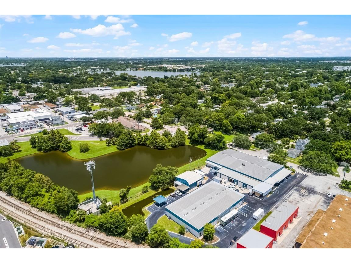 1500 W Princeton Street Orlando FL 32804 O6329511 image8