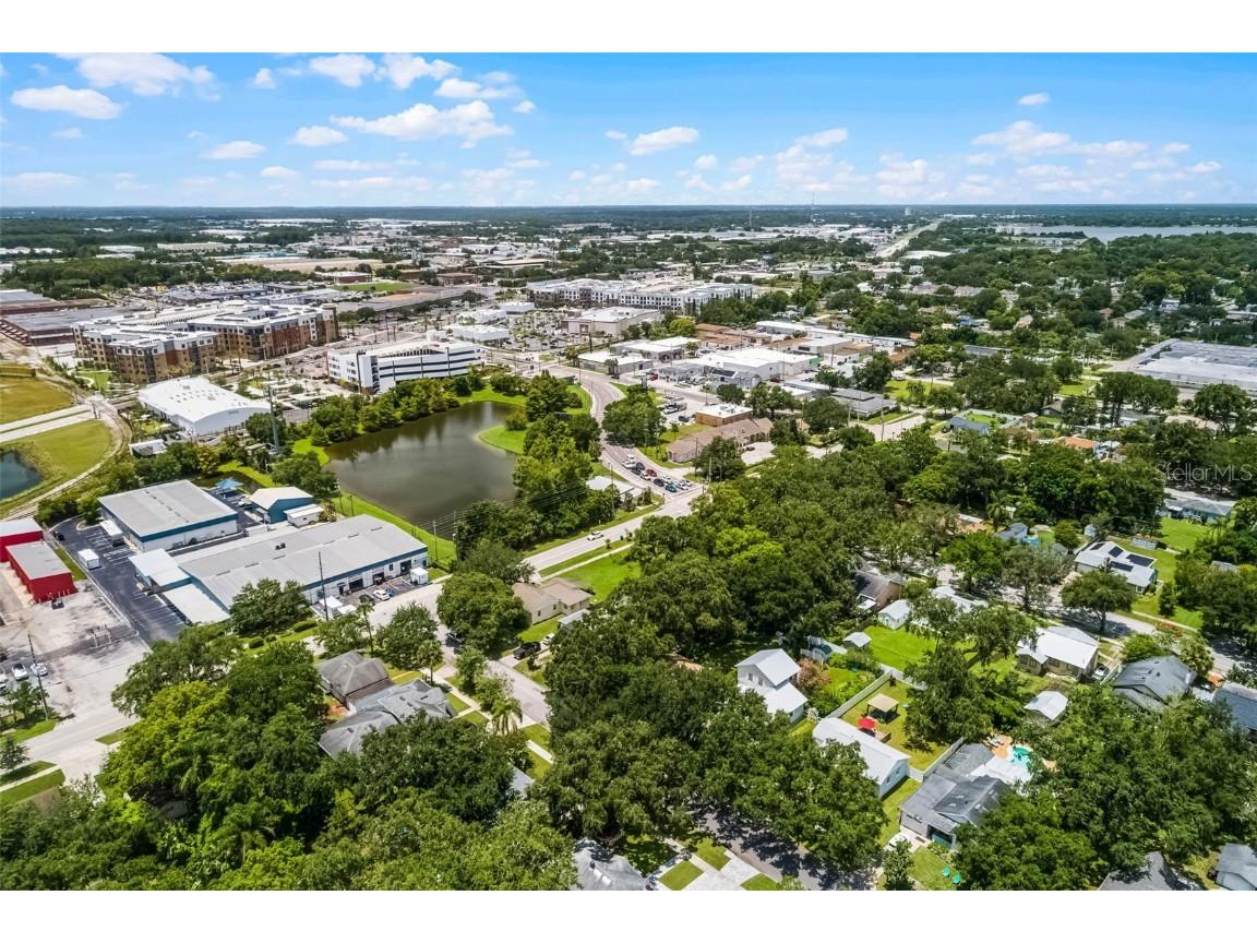 1500 W Princeton Street Orlando FL 32804 O6329511 image9