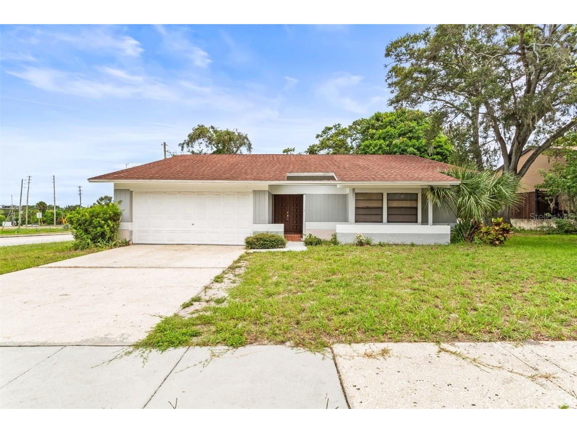 1500 Walnut Street Clearwater FL 33755 T3550756 image1